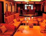 Gyeongju Park Tourist Hotel