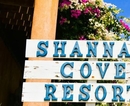 Фото Shannas Cove Resort