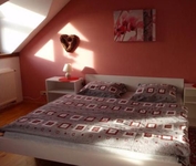 Apartmany Fiserovi