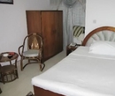 Фото Aristocrat Inn Hotel
