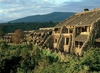 Фотография отеля Ngorongoro Serena