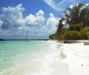 Фото Maayafushi Island Resort