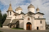 Фотография Церковь Филиппа Апостола и Николая Чудотворца