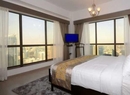 Фото Jumeirah Beach Residences - Rimal 1