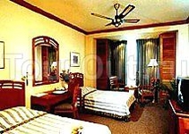 Beverly Hotel Kota Kinabalu Beverly Hotel Kota Kinabalu