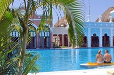 Iberostar Varadero