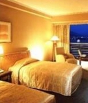Biwako Hotel Shiga Otsu