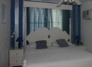 Фото Villa Boscardi