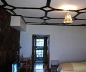 Elementaita Country Lodge Hotel