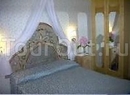 Фото Hotel Digonera
