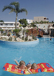 Mikri Poli Rhodos Resort