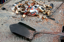 Фестиваль Кузница счастья-2012 Фестиваль Кузница счастья-2012