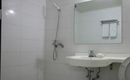 Фото BS Condominium