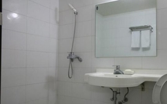 BS Condominium