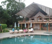 Hacienda del Mar Hacienda del Mar