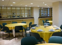 Best Western Centro Monterrey