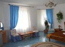 Фото Вышеград (Vyshegrad)