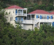 Palm View Guest House