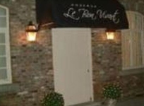 Auberge Le Bon Vivant Bed And Breakfast Lanaken