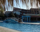 Фото Mercure Playa de Oro