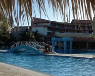 Mercure Playa de Oro