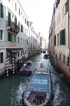 День в Венеции