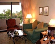 Intercontinental Intercontinental