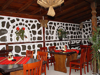 Matsureva Mehana
