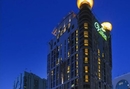 Фото Vision Hotel Apartments