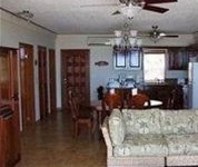 Belizean Villa Rentals Hopkins