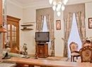 Фото Prime Apartments Agency 1