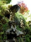 Quinta da Regaleira