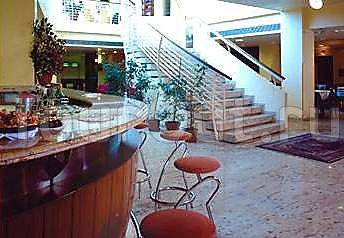 Hotel Flaminio