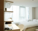 Фото Coop Residence Sinchon Central