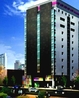 Фото Come Inn Hotel