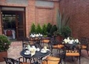 Фото Hotel Andino Royal