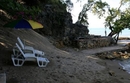 Фото Button Bay Beach Getaway