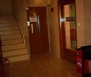Фото Alfa Hotel