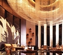 Фото The Address Downtown Burj Dubai