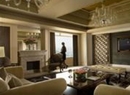 Фото Baoli InterContinental Foshan