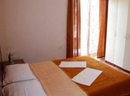 Фото HEC Residence Apartments
