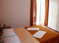 HEC Residence Apartments
