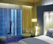 W Doha Hotel Residences