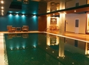Фото Club Royal Park (Клуб Роял Парк)
