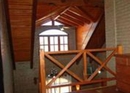 Фото Caba~nas La Aldea