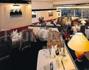 Фото Fairway Hotel Am Golfplatz