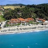 Фото Possidi Holidays
