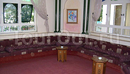 Фото Thalassa Dar Zakarya