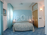 Hotel Rivage