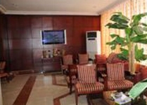 Boudl Hotel Dammam